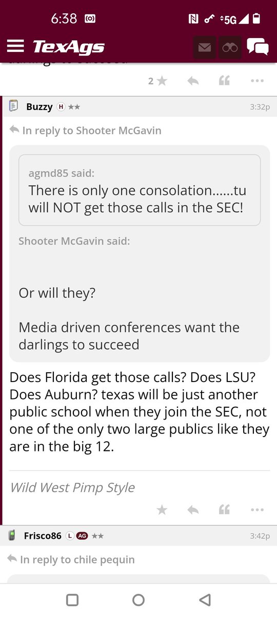 FfOnQvCVsAI5tft?format=jpg&name=medium