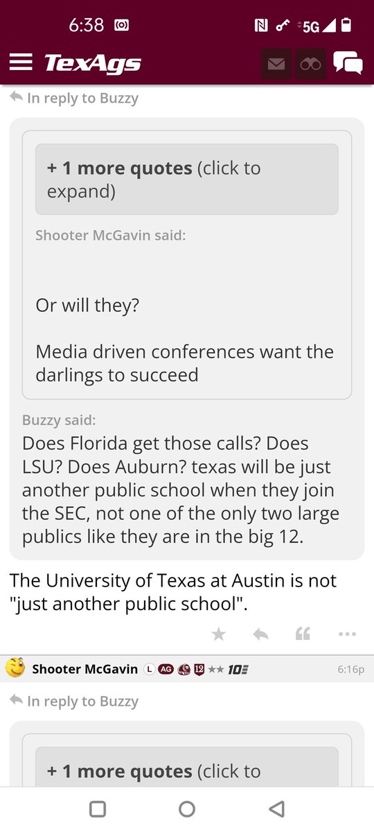 FfOnRN8VQAECsFw?format=jpg&name=medium