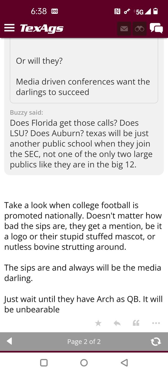 FfOnRj1UAAA3UzF?format=jpg&name=medium