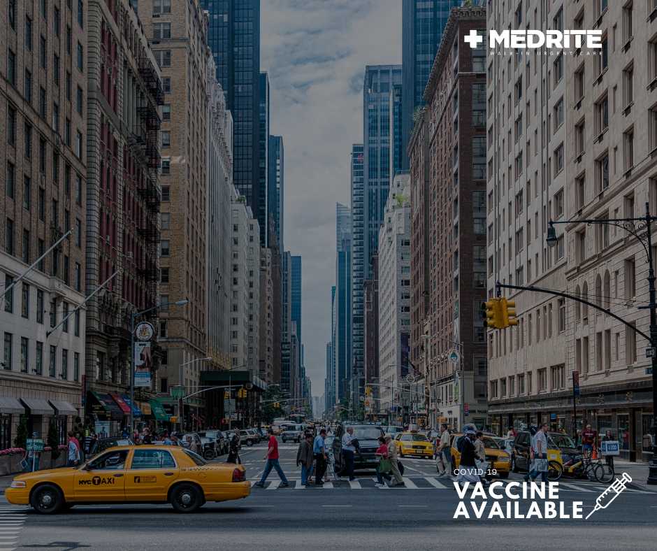MedriteH's tweet photo. Schedule Your Vaccine Today! https://t.co/Px8QdBB8J4