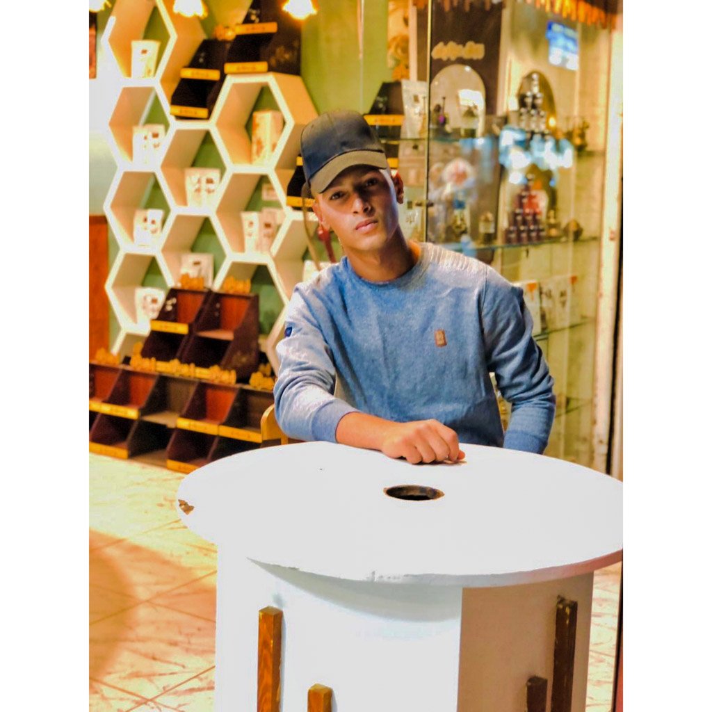 Amirkhaled25's tweet photo. مجموعگ حلو بس ميدخلكش دماآغي.. 🔥🕊️❤️ https://t.co/XRVadrji8F