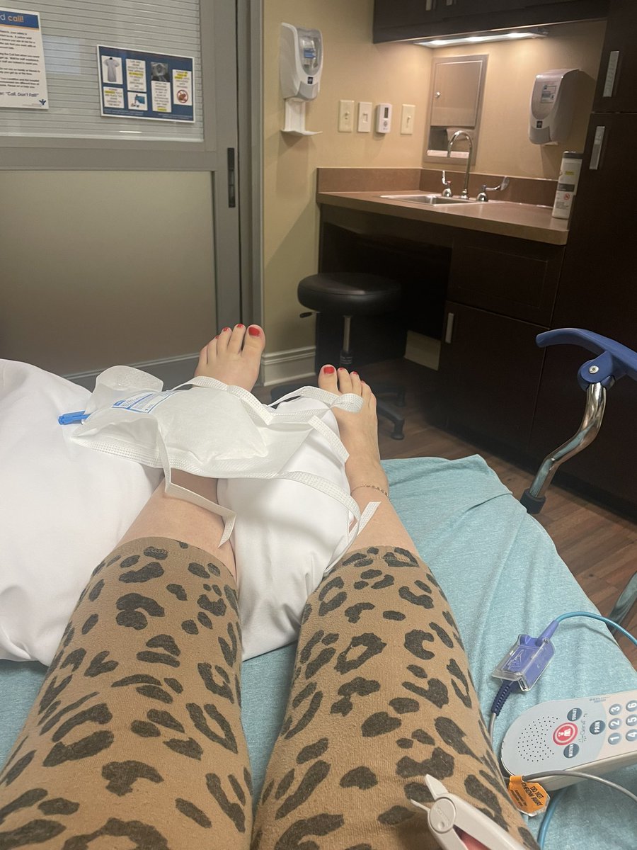 Kelly Erie tweet media