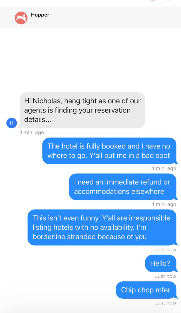 Olde_Craig.AS© tweet media