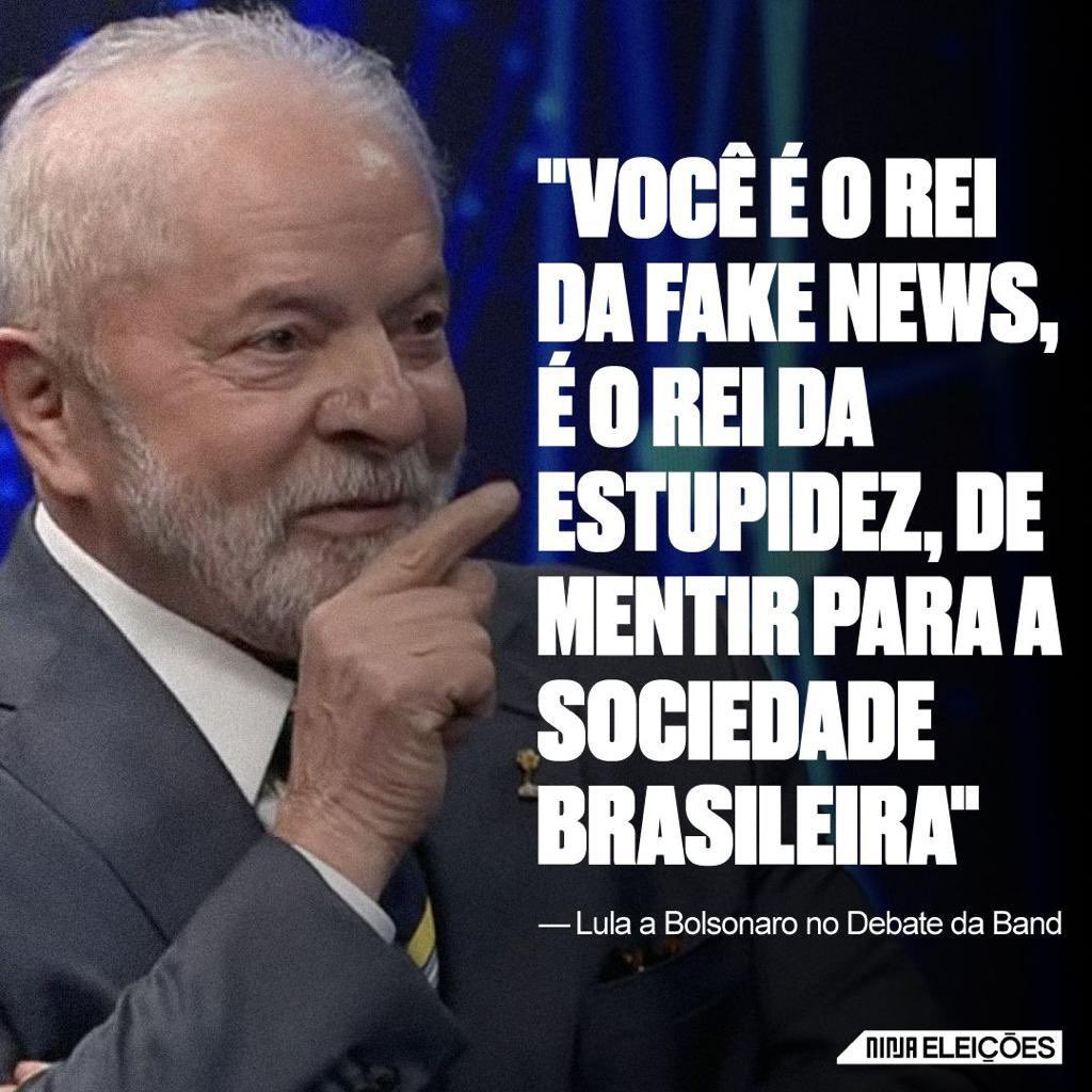 marcellojaqueta's tweet photo. O PAI TA ON ,ROTEANDO E MACETANDO O BOZO. 
O MINTO É MUITO CARA DE PAU E MENTIROSO . MERECE UM OLHO DE PEROBA https://t.co/jB48hDbOVq
