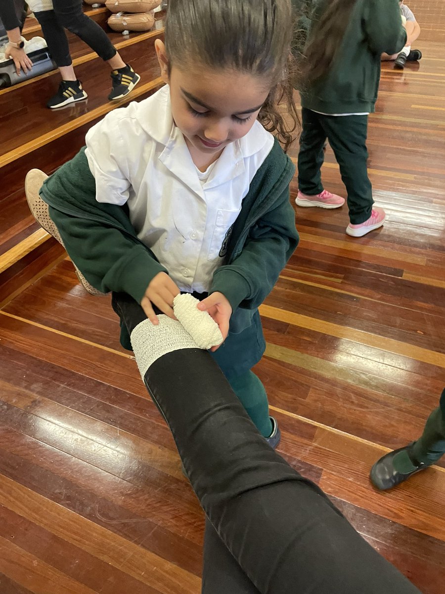 Jennifer Bradshaw tweet media