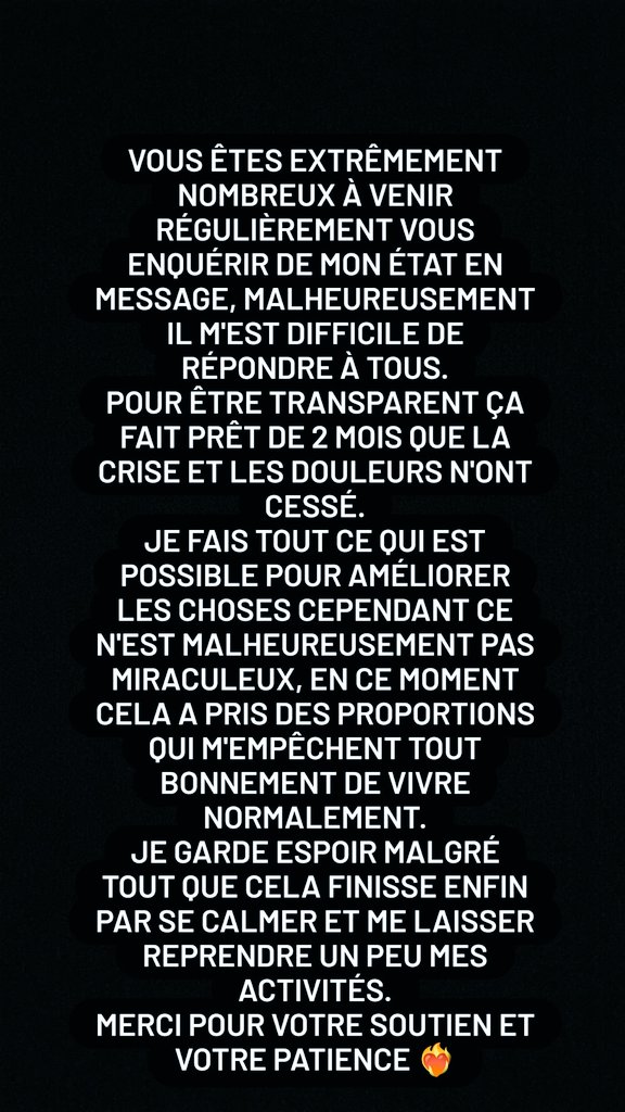 🔴 Tonton Artheon 🔴 tweet media