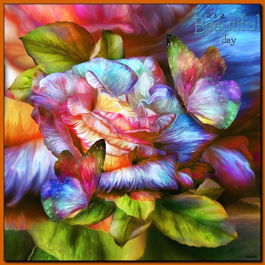 esp_anet's tweet photo. @Feb27Song @TracyHa98463342 @ArenaMar23 @CarmenD_123 @victoraguilar05 @AlbertineWestra @hamptonbhw @Dany88158803 @VeenmanAnnette ________/)______./¯"""/')
¯¯¯¯¯¯¯¯¯\)¯¯¯¯¯'\_„„„„\) #HappyWeekAll https://t.co/HWB4pKKdpt