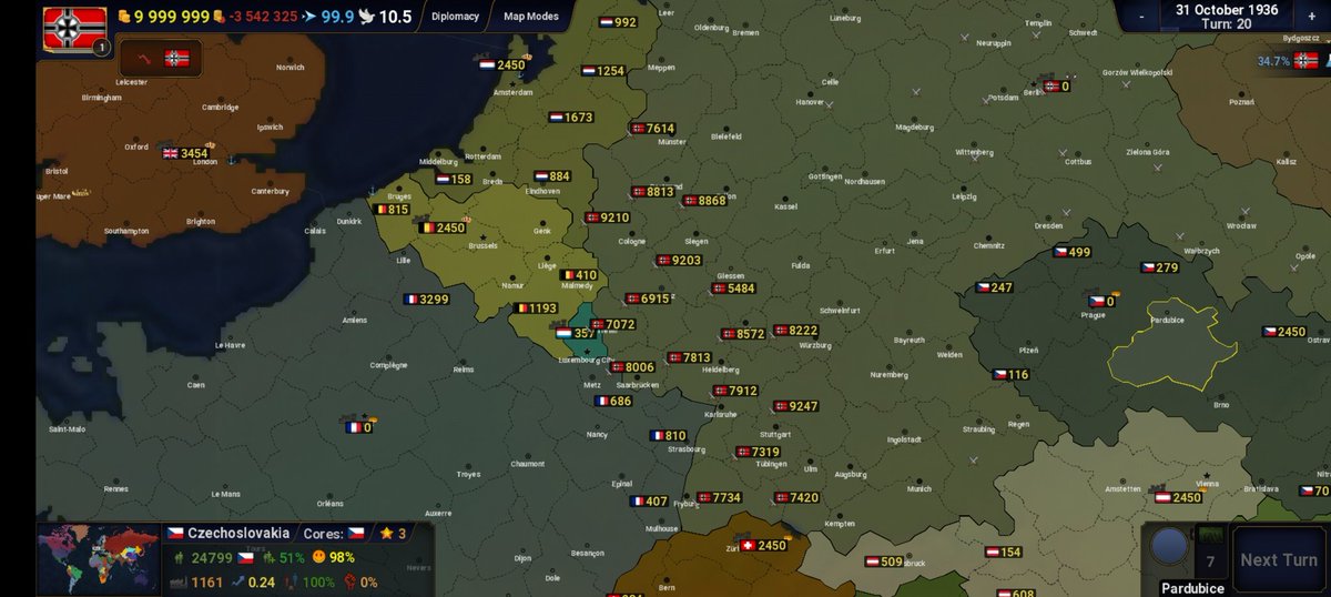 vancecantsnipe's tweet photo. @AoTJewels the rhineland seems a bit...
.
.
.
.
.
.
.
odd. https://t.co/X4lbSDSI6A