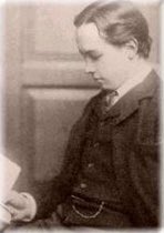 KenBoesem's tweet photo. In May & Oct 1882 #OscarWilde met hot young #Canadian #queer #RobbieRoss โฆand the rest was history! #HappyBirthday Oscar! Weโll always have Toronto. ๐๐โค๏ธ๐จ๐ฆ https://t.co/eBTLSYV0Cr