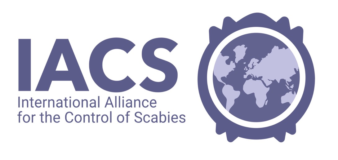 REGISTER NOW! IACS Annual Scabies Control Webinars 2022 (COR-NTD Research Links)

Meeting 1: Tues 8 Nov 2022 11pm - 1am GMT 
Register here: bit.ly/3CArkxf

Meeting 2: Tues 15 Nov 2022 9am - 11am GMT 
Register here: bit.ly/3CGcvZS