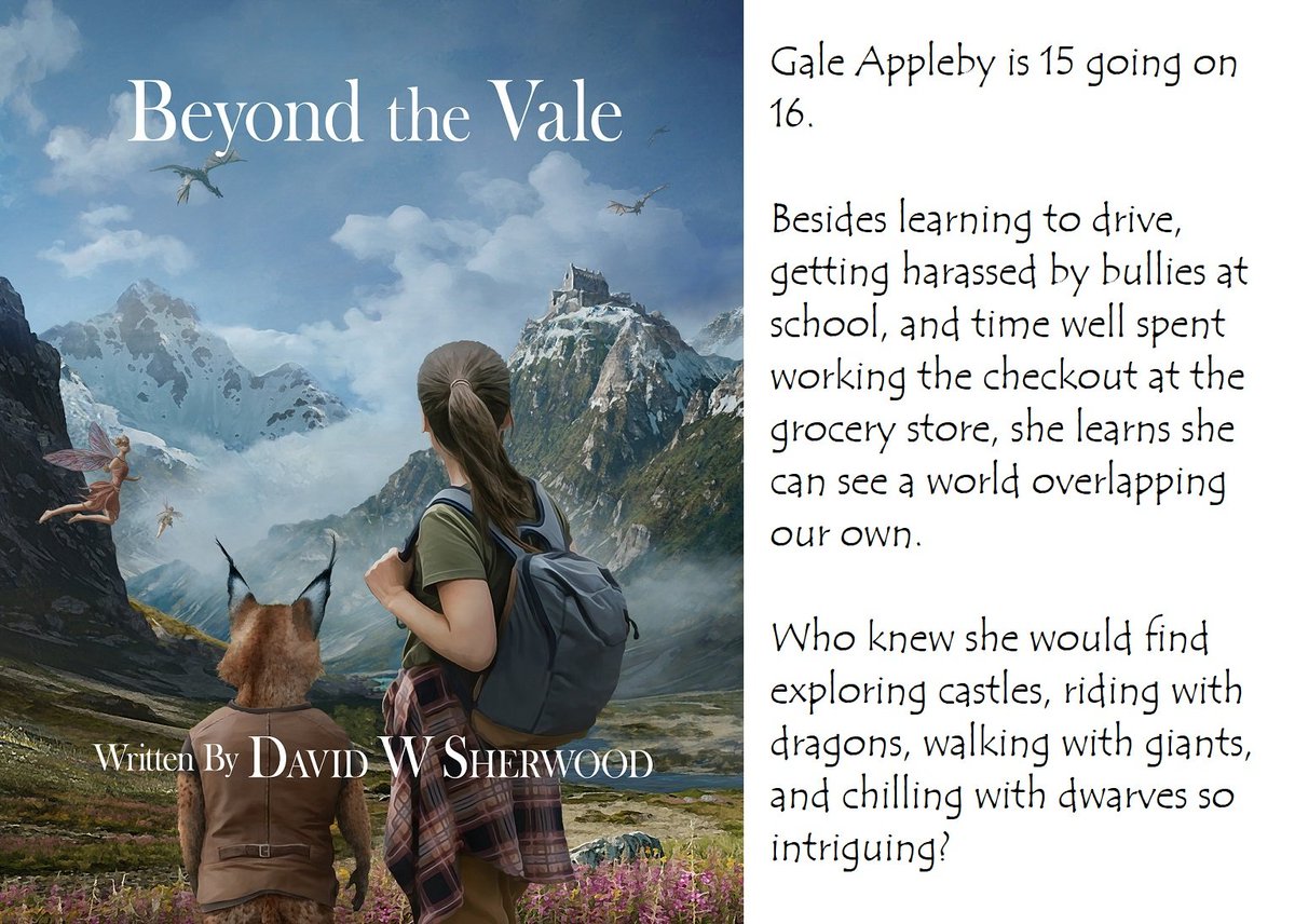 amazon.com/dp/B0B5M83ZF4

#middlegrade #middlegradebooks #mglit #middlegradefiction #books #kidlit #middlegradereads #childrensbooks #kidsbooks #bookstagrammer #booklover #bookish #fantasy #kidsbookstagram #mgbooks #booknerd #book #amreading #read #bibliophile #middlegradefantasy