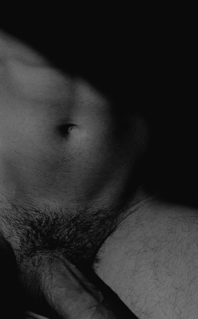 Pedro 🌺 tweet media