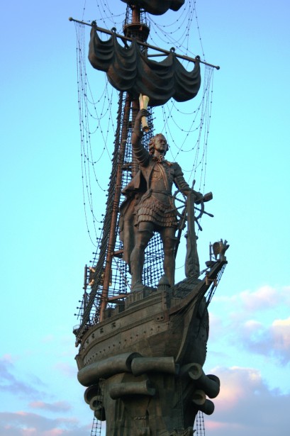 RusiaIri's tweet photo. Sobre la #Historia de #Siberia. Siglo XVIII. #Rusia. para derribar mitos colonizatorios.     https://t.co/xvZ80DZVBm https://t.co/ySxlKK8247