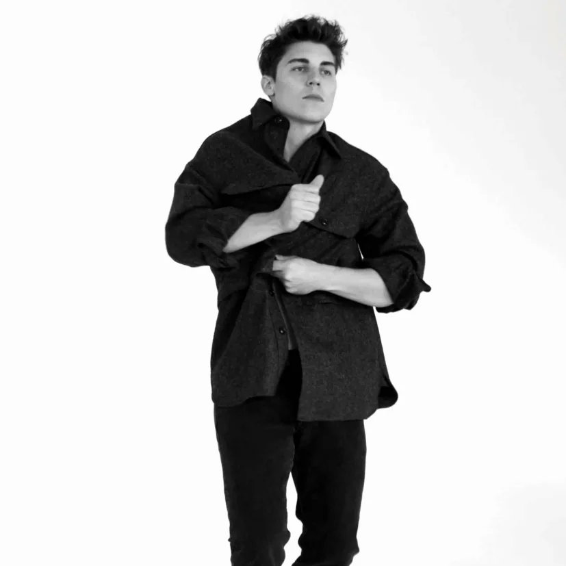 quitesuper's tweet photo. NOLAN GERARD FUNK
(b. July 28 1986)
#nolanfunk #nolangerardfunk @nolanfunk https://t.co/VcHNt3VgvA