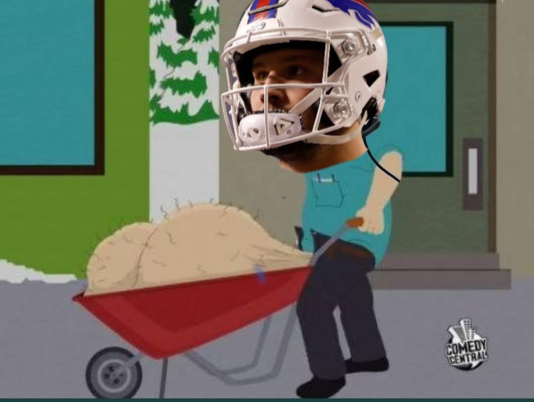 That_Adam's tweet photo. @Jack_8537 @BuffaloBills https://t.co/3KEJy1K6lc