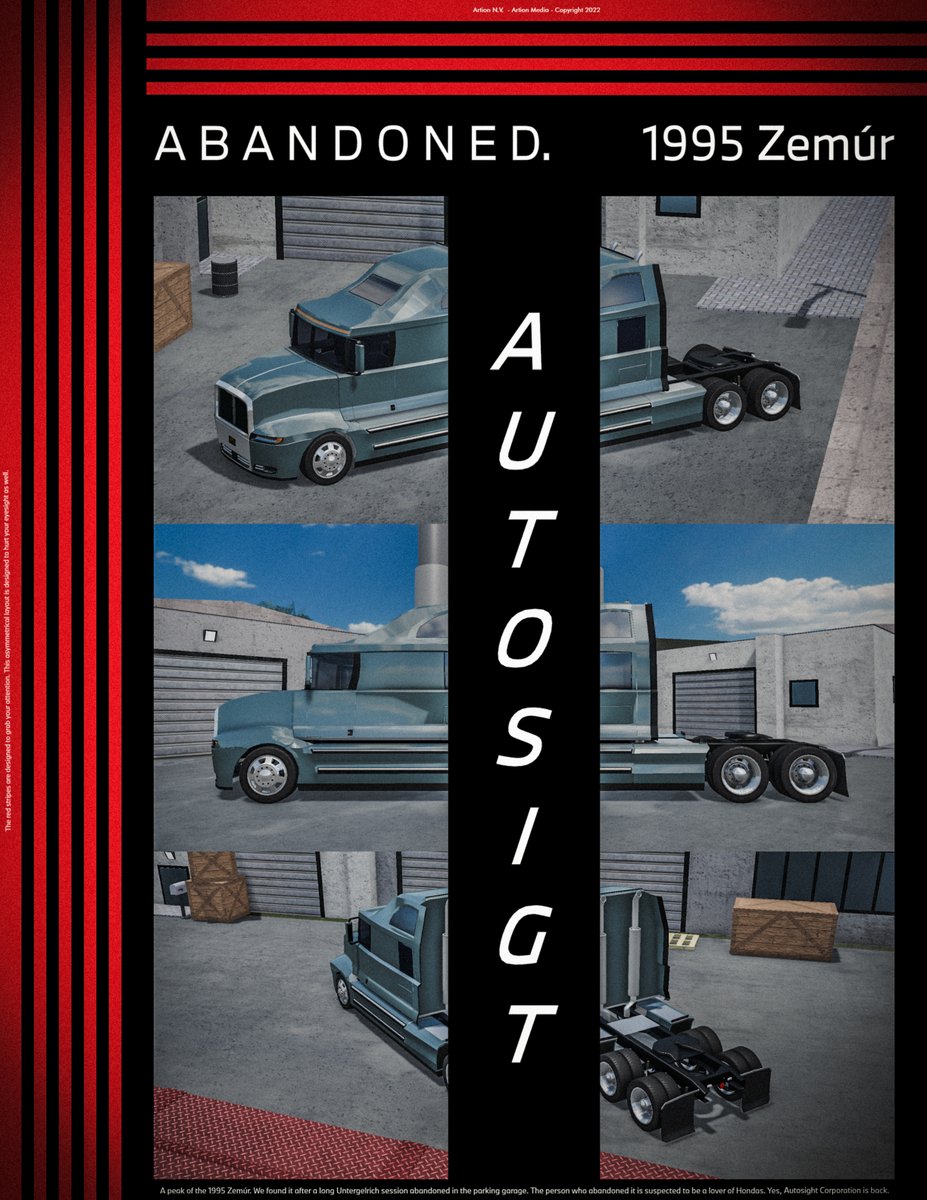 artionnv's tweet photo. Autosight Corporation. Launching soon. @DivisorGroup  #ROBLOX #RobloxDev https://t.co/6ZV2KX5RQj