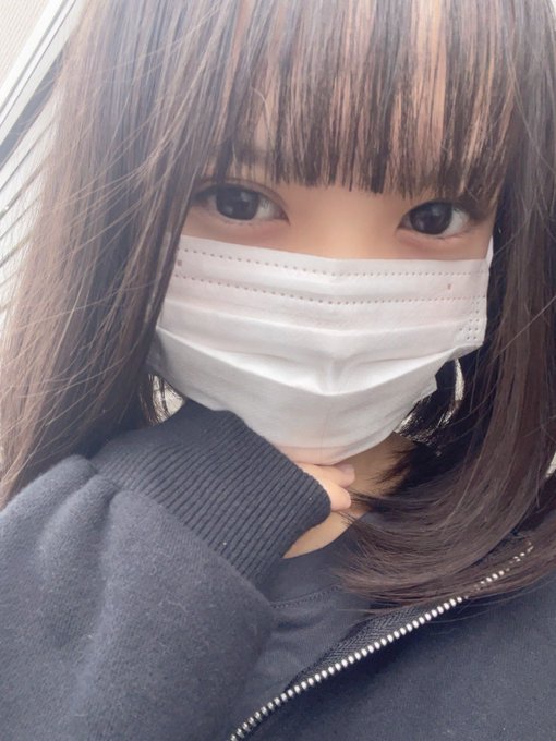 奥野未悠のTwitter画像43