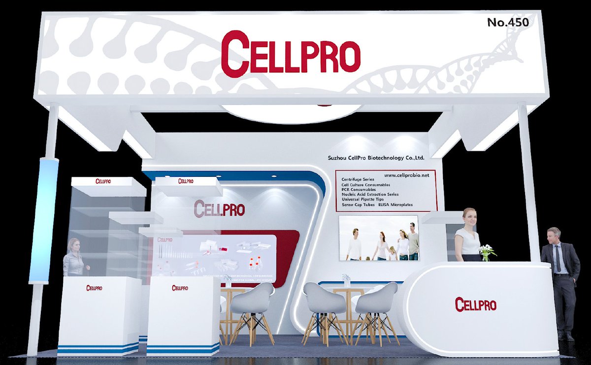 Limei_Xu1028's tweet image. #Arablab2022 #CellPro