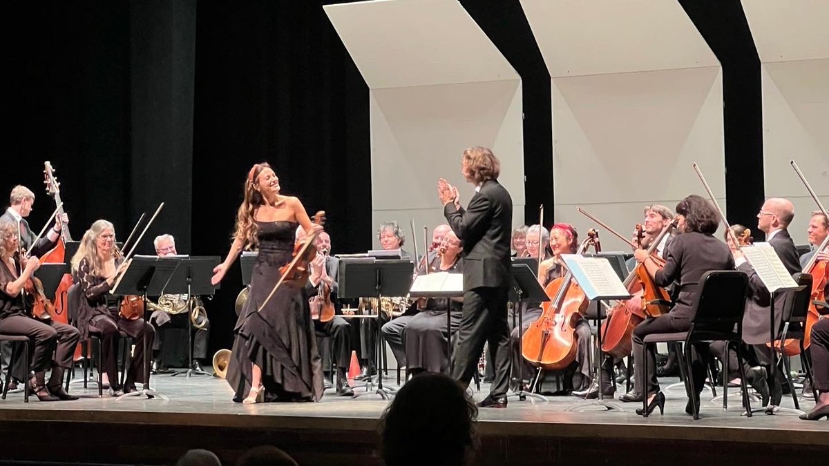 Primo Artists tweet media