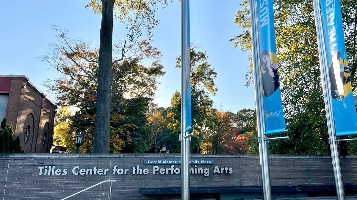 Primo Artists (@primoartists) on Twitter photo Primo is on Long Island! <a href="/NickyBenedetti/">Nicola Benedetti</a> just played a spectacular Bruch Violin Concerto with Maxim Emelyanychev and the Scottish Chamber Orchestra @SCOMusic at the <a href="/TillesCenter/">Tilles Center</a> for the fifth stop on their 9-date U.S. tour. Bravi tutti!! Primo is on Long Island! <a href="/NickyBenedetti/">Nicola Benedetti</a> just played a spectacular Bruch Violin Concerto with Maxim Emelyanychev and the Scottish Chamber Orchestra @SCOMusic at the <a href="/TillesCenter/">Tilles Center</a> for the fifth stop on their 9-date U.S. tour. Bravi tutti!!
