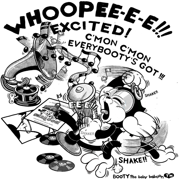 Kaxujhgpu3o9wm