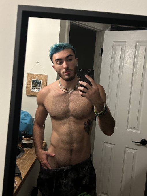 💧 https://t.co/bjjFcG8mEu