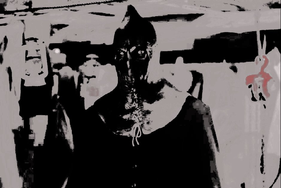 ㅤㅤ
ㅤㅤ
          𝗡꩜ 𝗧𝗘𝗔𝗥𝗦,  ꒦ ࣪˖   𝗣𝗟𝗘𝗔𝗦𝗘
          𝗜𝗧'𝗦     𝗔     𝗪𝗔͟𝗦𝗧𝗘       O͜͡𝗙             
             𝗚𝗢𝗢𝗗 𝗦𝗨𝗙𝗙𝗘𝗥𝗜𝗡𝗚⠀ׅ⎖
ㅤㅤ
ㅤㅤ