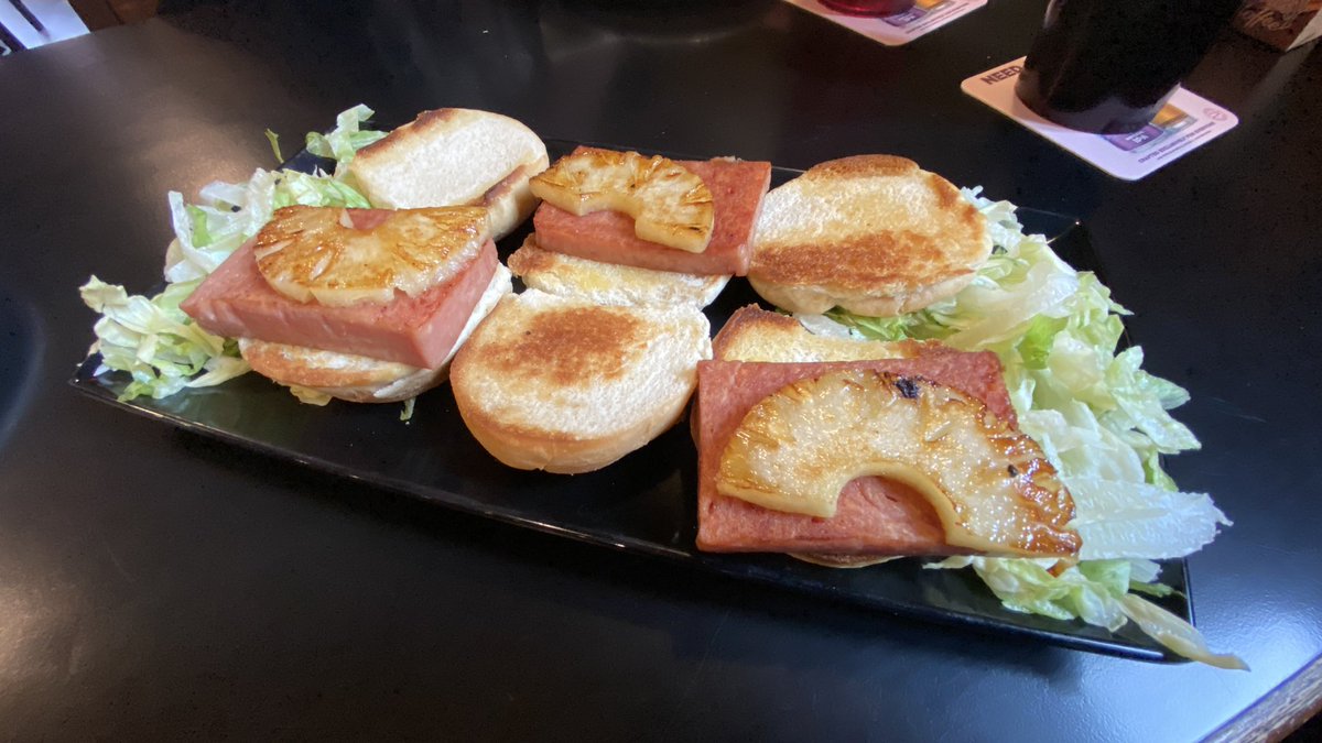 Brooke - Mayor of Delightville tweet media