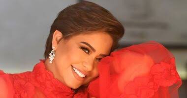 شيرين تقريبًا أنتهت للأسف 💔
دعواتكم لها أرجوكم في كل لحظة …. 

أنقذوا #شيرين_عبدالوهاب أرجوكم