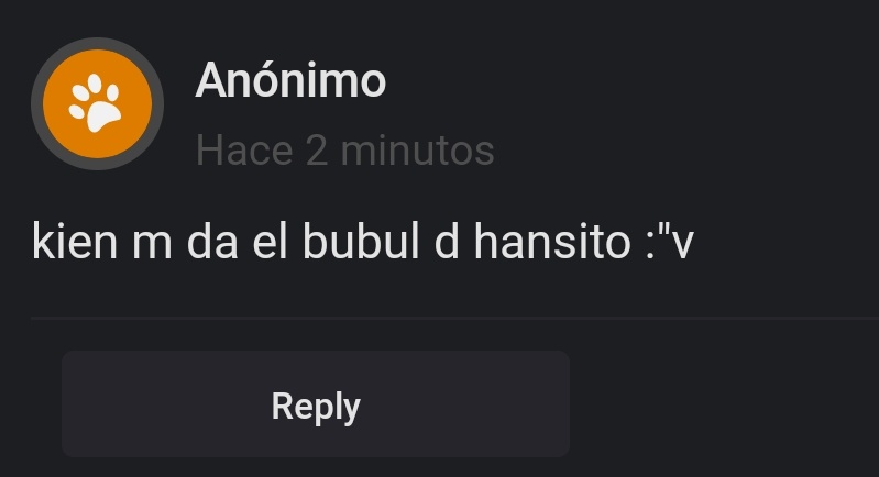tExponG00's tweet photo. ¿Y si hago un sorteo para bubble? https://t.co/Uld2PDOBIZ