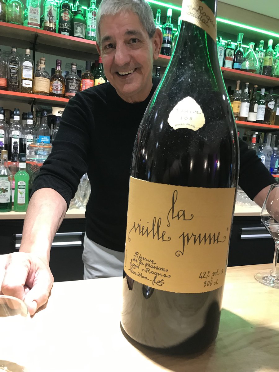 Check this local eau divie in Givry. Quite yes cool