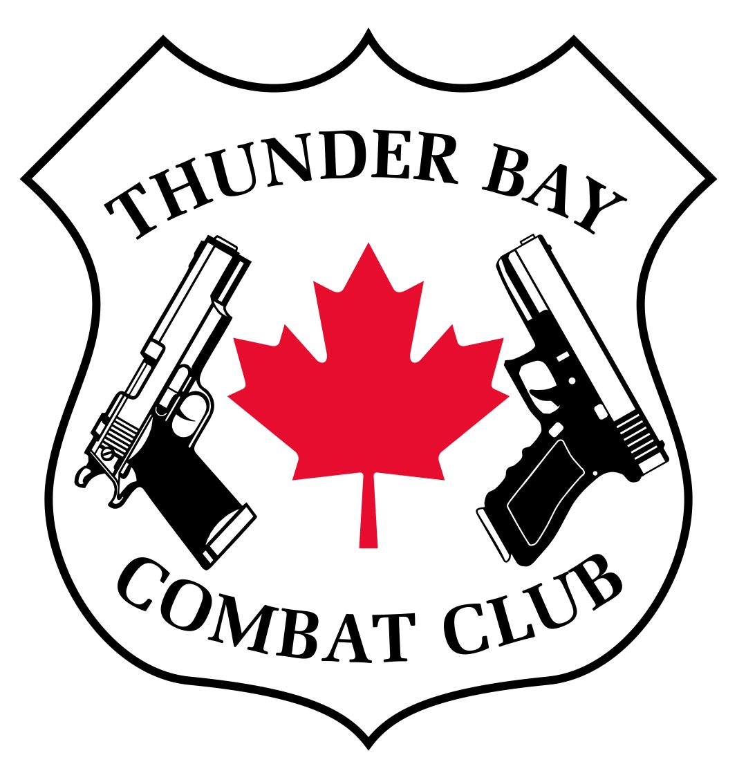 TbayCombatClub's tweet photo. Thunder Bay Combat Club - https://t.co/QETeKPcHiu https://t.co/1NtT2QEuUS