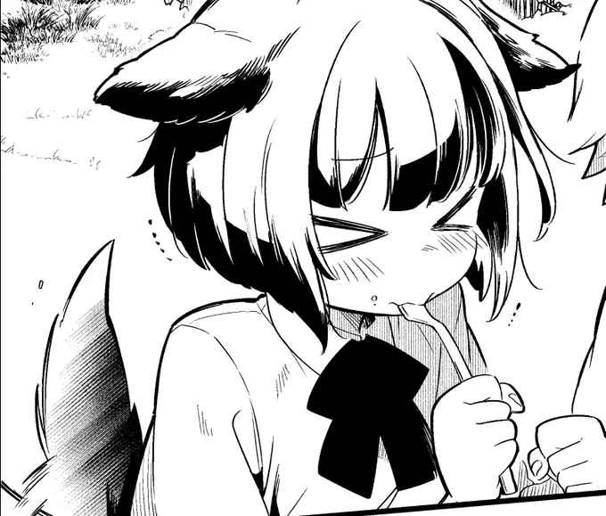 おはようございます!!!!!!!!!!! 