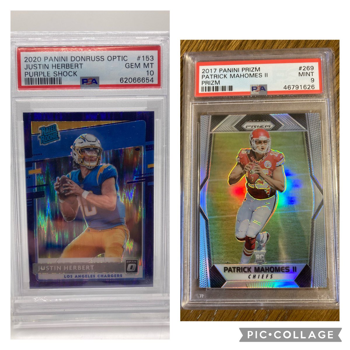 bachman_clay's tweet photo. @CardPurchaser https://t.co/7QTMOqdvtz