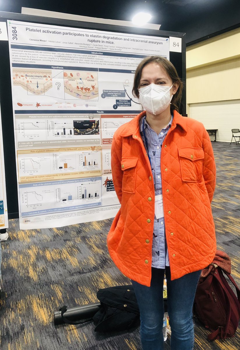 Team6LVTS@INSERM tweet media