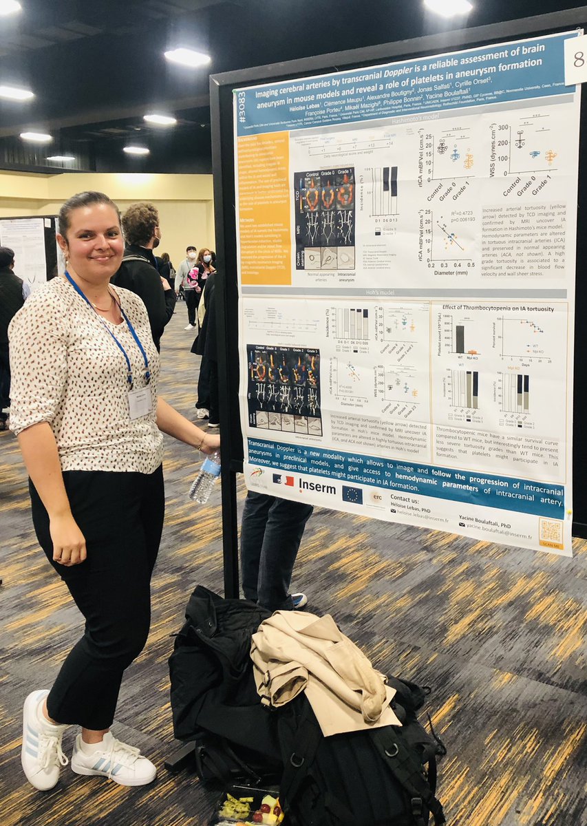 Team6LVTS@INSERM tweet media