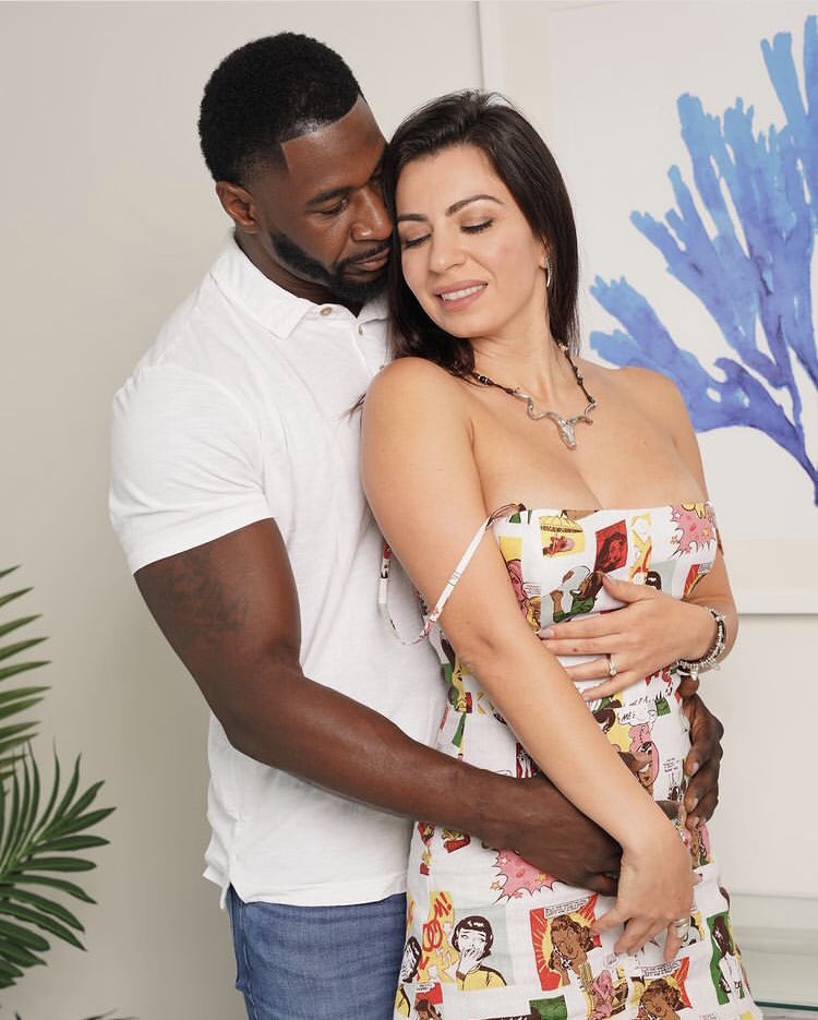 Wiki_Porno21's tweet photo. في انتظار الكثير من النجمه العربيه الصاعده بقوه كبيره جدا 
@XalinaangelX 
@SlayherJax https://t.co/Rsfas6EAYv