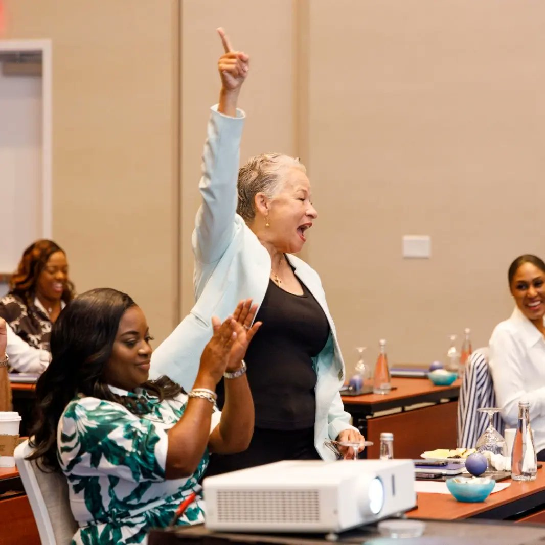 Bahamas Press on Twitter "Yesterday, PLP Members of Parliament came