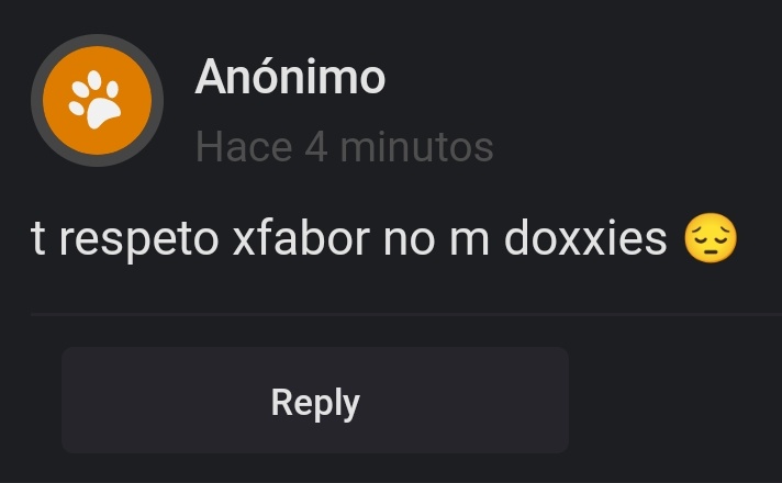 tExponG00's tweet photo. bueno. https://t.co/Z6uPANvxOT