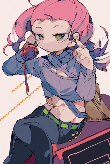 #jjba 