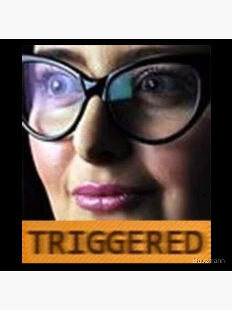 Mintytoons's tweet photo. @WeHateThese People who type with fucking notifications on like I'm seconds away from shoving their phone down their throat https://t.co/0LkauPwPwv