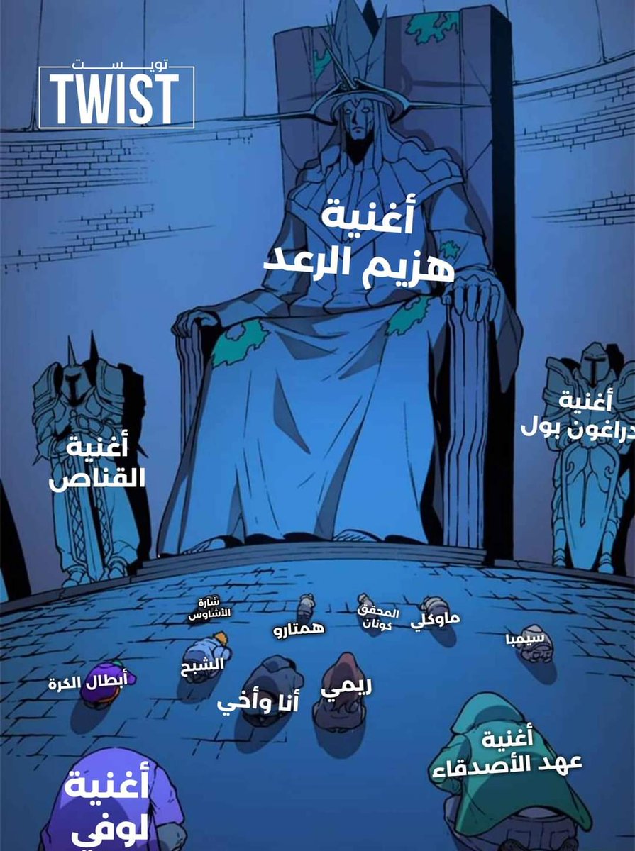 sad people's meme bot (@dead_inside_bot) on Twitter photo 