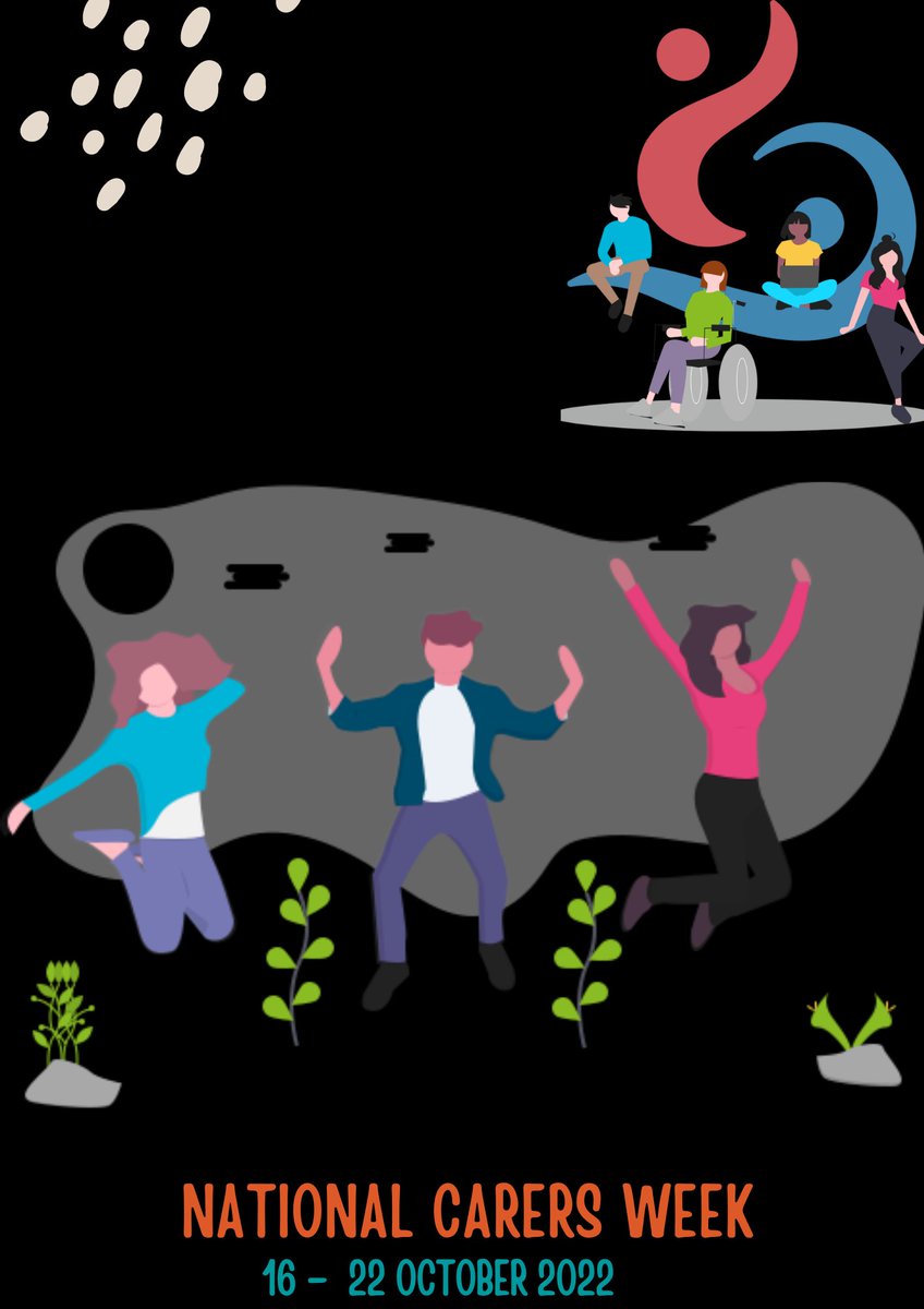 Volunteering SA&NT tweet media