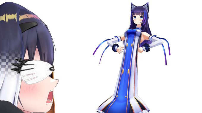 みんな、がんばえー。 