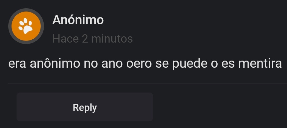 tExponG00's tweet photo. no se puede. https://t.co/bM6GlEMk93