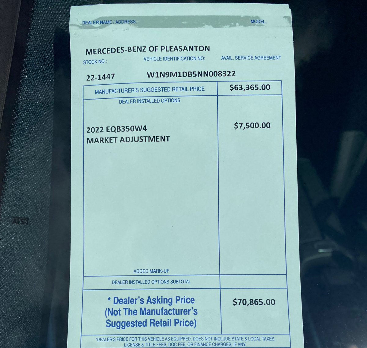 EVAdoption tweet media