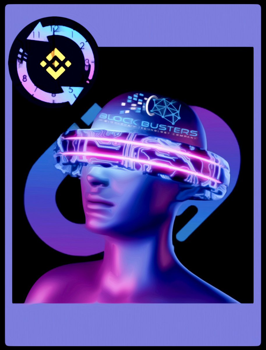 Babydoge12345's tweet photo. @BertBeattie MP-SAFEMOON
MP-BMB
MP-ADA
MP-BTC
Because why not?
They will sustain the #MPPROTOCOL and #BBTF ECOSYSTEM. https://t.co/OZzMxPqp0H