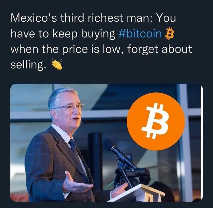 ROSESMORGAN1's tweet photo. With Bitcoin anything is possible 📊 keep trading alot can change in a year https://t.co/kcBy4GqSv0