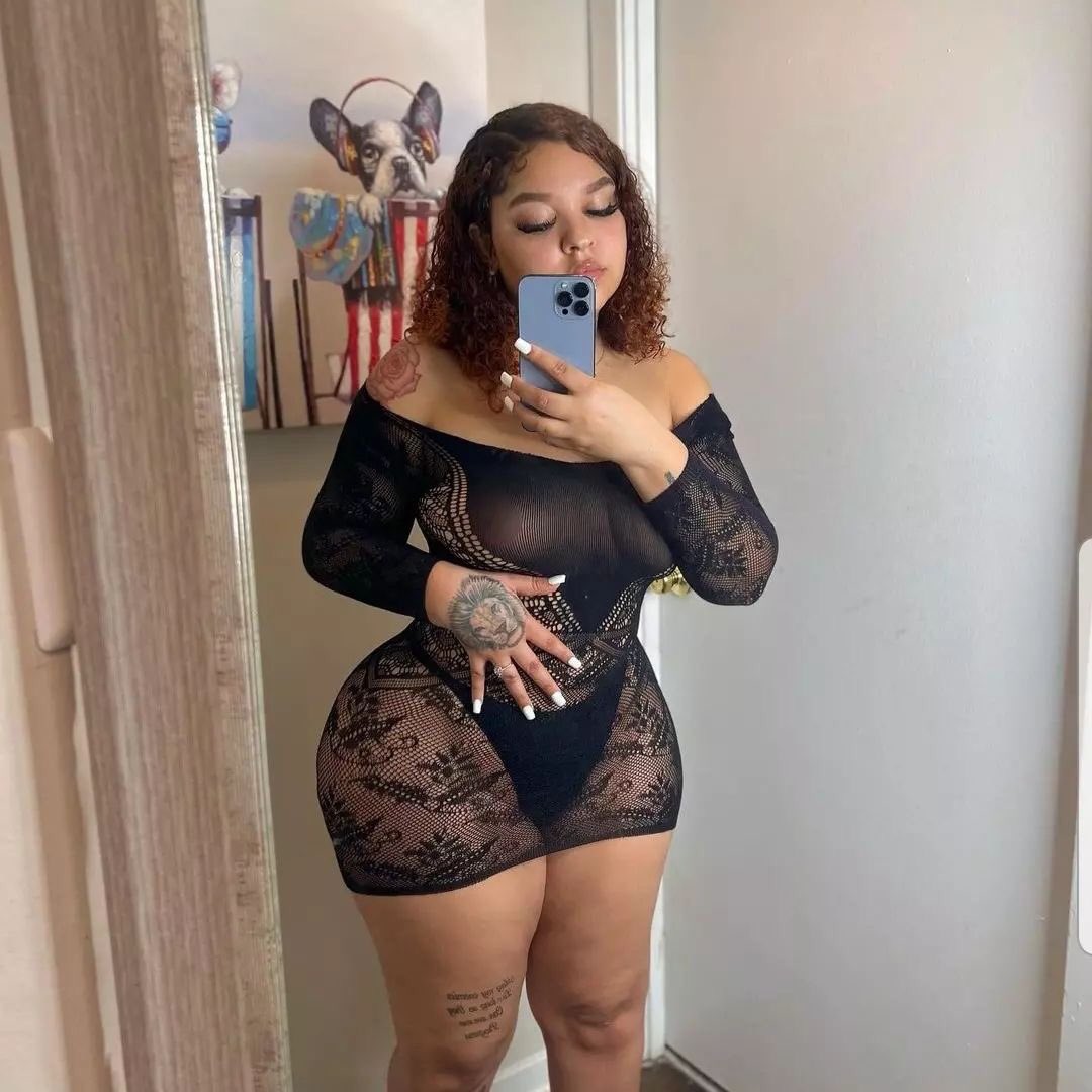 amber_dym's tweet photo. Bitch black 💦💦 https://t.co/9ewCWrqcFv
