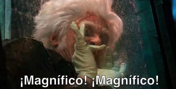 Nebraska332's tweet photo. Yo después que @g_vanille nos mostrará la portada/nombre del título de #ProyectoRey
#LaCortedelEclipse #ElPrincipeDelSol #LaLadronadeLaLuna #Meme https://t.co/6XJo69ZkHN